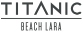 TITANIC BEACH LARA