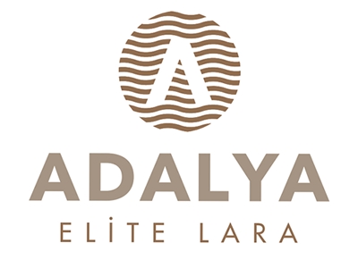 ADALYA