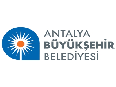 ANTALYA BÜYÜKŞEHİR BELEDİYESİ