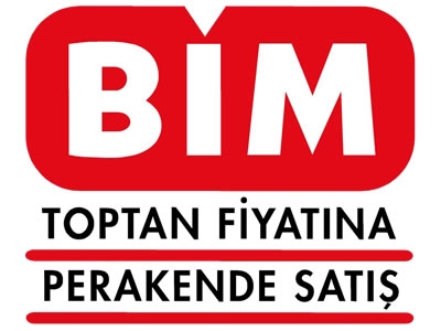 BİM