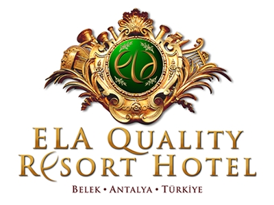 ELA QUALİTY