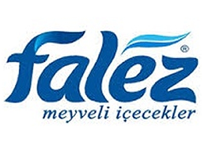 FALEZ