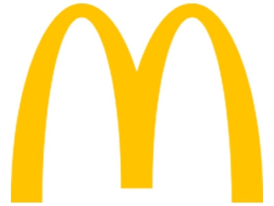 MC DONALD'S