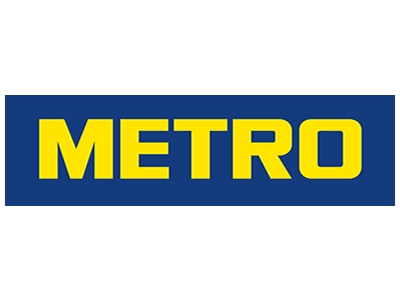 METRO