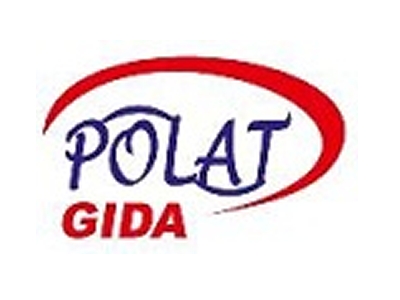 POLAT GIDA