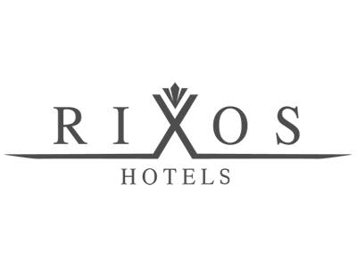RİXOS HOTEL