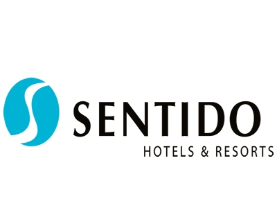 SENTİDO