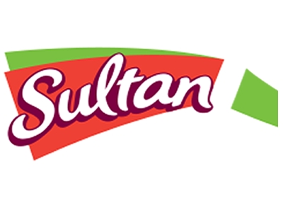 SULTAN