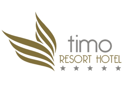 TİMO RESORT