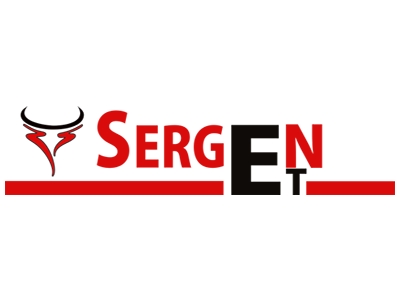 SERGEN ET