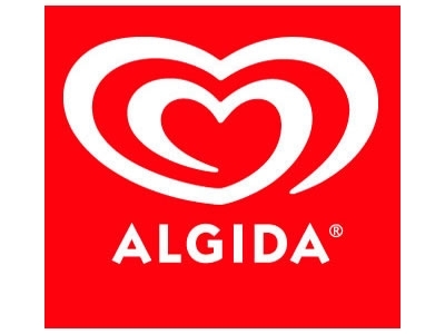 Algida