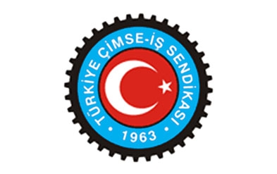 Türkiye Çimse-İş Sendikası 