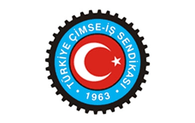 Türkiye Çimse-İş Sendikası 